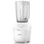 Блендер стационарный Philips HR 2041/00