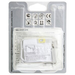 Картридж Cactus CS-EPT1283