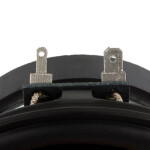 Автоакустика Edge EDST214-E6