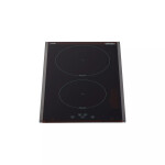 Встраиваемая индукционная варочная панель Delonghi PIND 30