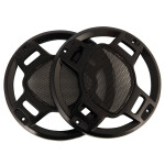 Автоакустика Edge EDPRO65B-E6