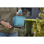 Сеялка Gardena M (00431-20.000.00)