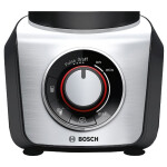 Блендер стационарный Bosch MMB 65G5M