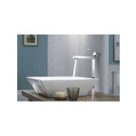 Смеситель для раковины Timo Selene 3061/00F chrome