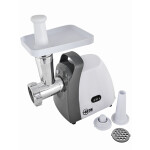 Мясорубка Beon BN-2101