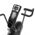 Велотренажер Schwinn Airdyne AD8