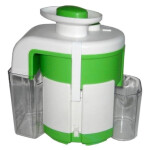 Соковыжималка Журавинка СВСП102П