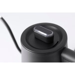 Кофеварка Caso Coffee Classic Kettle