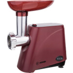 Мясорубка Hottek HT-976-004