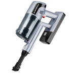 Пылесос Maunfeld MF-2032GR PRO