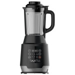 Блендер стационарный VLK PROFI 2100