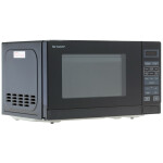 Микроволновая печь Sharp R-2772RK