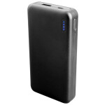 Внешний аккумулятор IconBit FTB10000FC