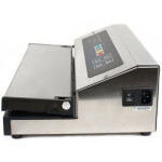 Вакуумный упаковщик Vac-Star EasyPro