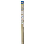 Сушилка для белья Gimi И3699 LIFT 200