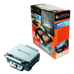 Электрогриль Centek CT-1463