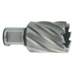 Фреза Metabo HSS 24x30мм (626512000)