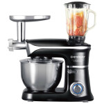 Кухонный комбайн Endever Sigma-48