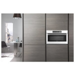 Встраиваемая микроволновая печь Whirlpool AMW 730 WH