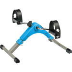 Мини велотренажер Bradex SF 0579 синий