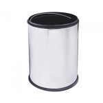 Ведро WasserKraft К-625