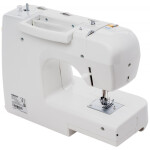 Швейная машина Necchi 4222