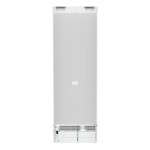 Холодильник Liebherr CND 5204