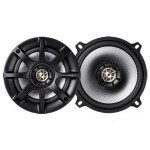 Автоакустика Blaupunkt GTx 542SC