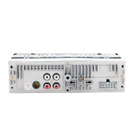 Автомагнитола Swat MEX-1024UBW