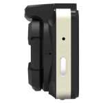 Видеорегистратор Ritmix AVR-830G