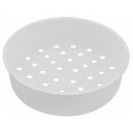 Мультиварка Polaris PMC 0593AD