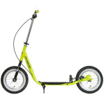 Самокат Novatrack 12STAMPN4.LM20