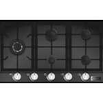 Встраиваемая газовая варочная панель Kaiser KCG 9387 Turbo