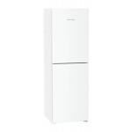 Холодильник Liebherr CND 5204