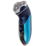 Бритва Sinbo SS-4032