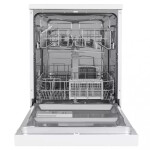 Посудомоечная машина Maunfeld MWF12I