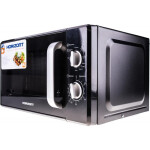 Микроволновая печь Horizont 20MW700-1478AAB