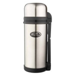 Термос Biostal NG-1500-1