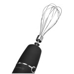 Блендер погружной Brayer BR1246