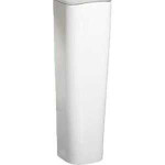 Пьедестал Santeri Орион ( 1.3600.8.S00.00B.0)