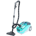 Пылесос Thomas Multi Clean X10 Parquet 788577