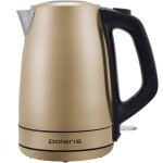 Чайник электрический Polaris PWK1724CA