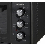 Мини-печь Optima OF-48BL