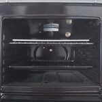 Газовая плита Gefest ПГ 1200 С7 К33