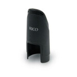 Колпачок лигатуры Rico RAS1C