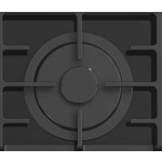 Встраиваемая газовая варочная панель Korting HGG 6805 CN