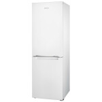 Холодильник Samsung RB29FSRNDWW