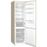 Холодильник Weissgauff WRK 2010 DBe