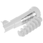 Мясорубка Ротор Альфа ЭМШ 35/250-2