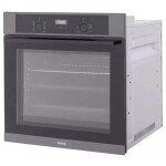 Встраиваемый электрический духовой шкаф Korting OKB 691 CSXN